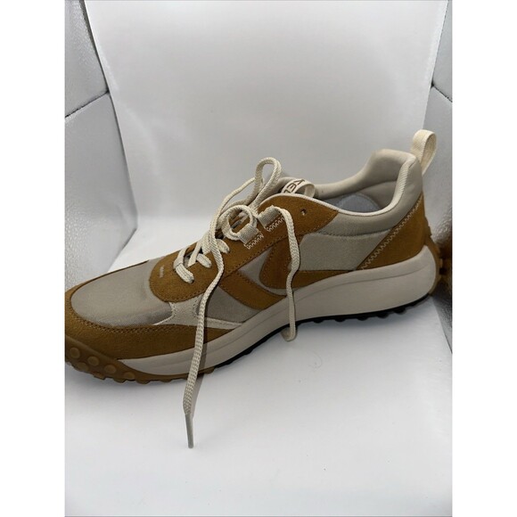 KEEN Mens Ks86 Comfortable Durable Retro Style size 10 main image 9